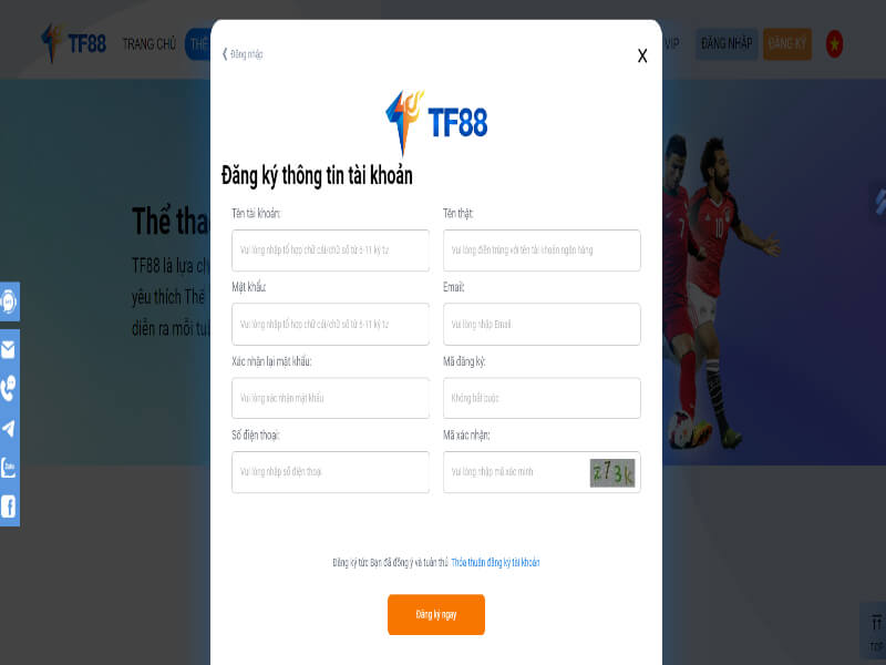 Để đặt cược cá độ đua ô tô tại nhà cái , bạn có thể làm theo các bước sau: