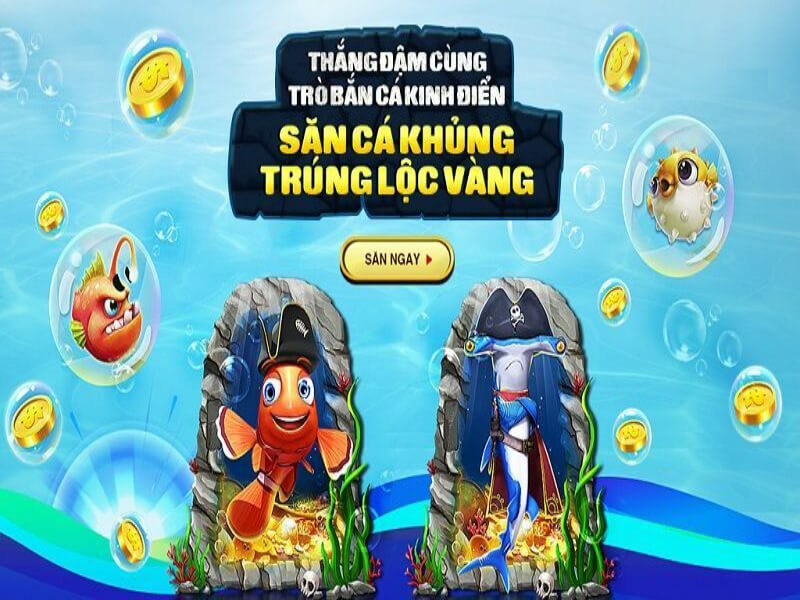 Áp dụng chiến thuật thông minh