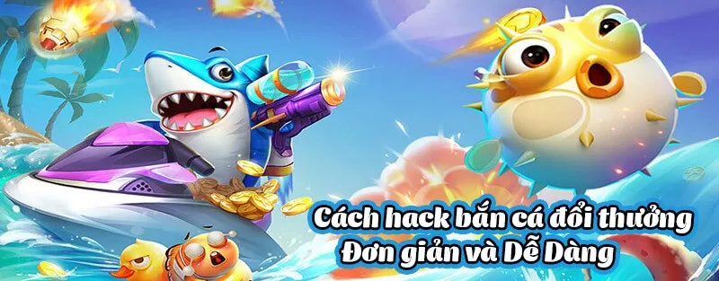 Phần mềm Ica ra đời để phục vụ trên điện thoại gồm hệ điều hành IOS và Android