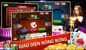Hướng dẫn cách chơi Sâm Lốc online tại nhà cái