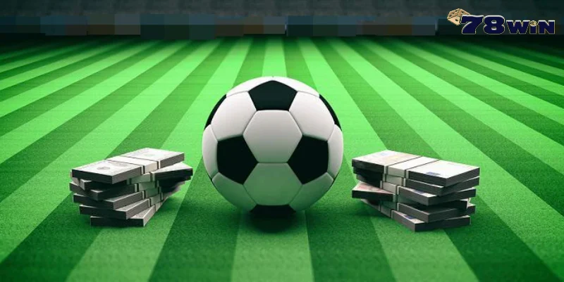 Những nguyên nhân không thể truy cập link vào 78win